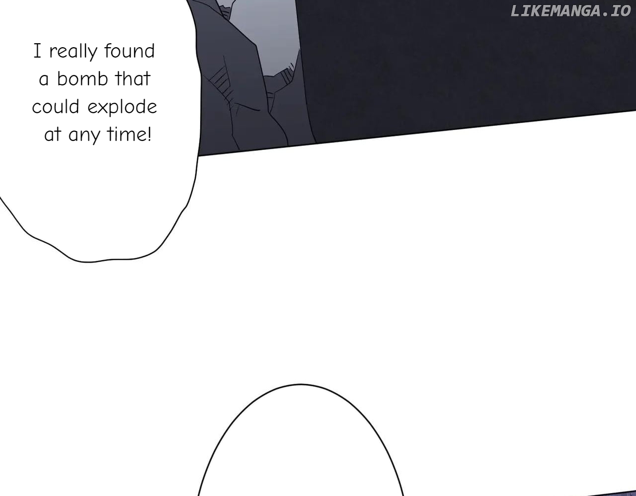 With My Netherworld Trillions, Game On! Chapter 185 - page 28